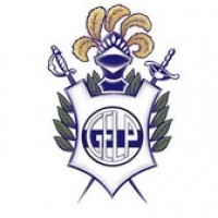 Gimnasia La Plata